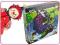 PUZZLE KONTUROWE BEN 10 390 ELEMENETÓW T (390315)