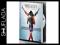 SHUFLADA -- Michael Jackson''s This Is It [DVD]