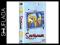 SHUFLADA -- Simpsonowie - Sezon 2 [DVD] [NOWE]
