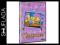 SHUFLADA -- Simpsonowie - Sezon 3 [DVD] [NOWE]