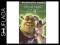 SHUFLADA -- Shrek Box Set (3 DVD) [DVD] [NOWE]
