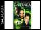 SHUFLADA -- Gattaca [DVD] [NOWE]