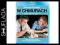 SHUFLADA -- W chmurach [BLU-RAY] [NOWY]