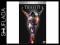 Michael Jackson's This Is It - Wydanie czarn...