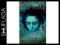 SHUFLADA -- Miasteczko Twin Peaks - Sezon 1 [DVD]