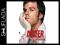 SHUFLADA -- Dexter - Sezon 1 [DVD] [NOWE]
