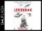 SHUFLADA -- Leningrad [DVD] [NOWE]