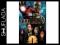 SHUFLADA -- Iron Man 2 [DVD] [NOWE]
