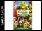 SHUFLADA -- SHREK FOREVER [DVD] [NOWE]
