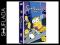 SHUFLADA -- Simpsonowie - Sezon 7 [DVD] [NOWE]