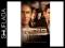 SHUFLADA -- Agenci NCIS - Sezon 1 [DVD] [NOWE]