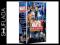 Kolekcja Marvela (8 DVD): Daredevil, Elektra,...
