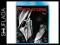 SHUFLADA -- Predators S.E. [BLU-RAY] [NOWY]