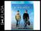 SHUFLADA -- Rain Man [BLU-RAY] [NOWY]