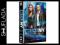 CSI: Kryminalne zagadki Nowego Jorku Sezon 2 [DVD]