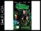 SHUFLADA -- Green Hornet [DVD] [NOWE]