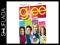 SHUFLADA -- Glee Sezon 1 Dysk 3 [DVD] [NOWE]