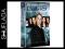 SHUFLADA -- Agenci NCIS Sezon 2 (6 DVD) [DVD]