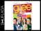 SHUFLADA -- Glee Sezon 1 Dysk 4 [DVD] [NOWE]
