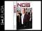 SHUFLADA -- Agenci NCIS Sezon 3 [DVD] [NOWE]