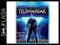 SHUFLADA -- Telemaniak [BLU-RAY] [NOWY]