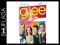 SHUFLADA -- Glee Sezon 1 Dysk 5 [DVD] [NOWE]