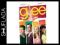 SHUFLADA -- Glee Sezon 1 Dysk 7 [DVD] [NOWE]