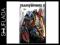 SHUFLADA -- TRANSFORMERS 3 [DVD] [NOWE]