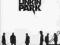 Linkin Park - Minutes To Midnight