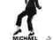 Michael Jackson - Number Ones