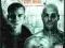 Oxide & Neutrino - 2 Stepz Ahead 2 cd !!