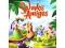 Saludos Amigos   [DVD]