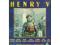 Henryk V / Henry V    [DVD]