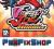 VIEWTIFUL JOE RED HOT RUMBLE GRA PSP TANIE GRY GW!