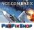 ACE COMBAT X: SKIES OF DECEPTION PSP TANIE GRY GW!