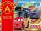 PUZZLE CARS 2 WORLD GRAND PRIX 104 ELEME (CL27799)