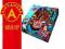 PUZZLE KONTUROWE BAKUGAN 150 ELEMENTÓW T (390285)