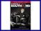 Gliniarze z Southland, sezon 1-2 (3 DVD)  [nowy]