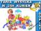 ZESTAW KLOCKI PLAC ZABAW SUPER ZABAWKA ver. DELUX