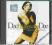 LOVE AND PEACE - Dee Dee Bridgewater RARYTAS!