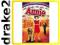 ANNIE [Albert Finney] rez.John Huston [DVD]