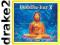 BUDDHA BAR VOL.10 [2CD]