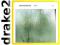 JULIA TRIO HULSMANN: IMPRINT [CD]