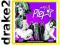 WŁCZ PLEJ! (Lady Gaga) [2CD] same HITy!!