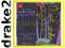 DAVID ZINMAN: MAHLER: SYMPHONY NO. 7 [SACD]