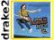GOOD MORNING ROCK vol.2 (Hey, Alien Ant Farm) 2CD
