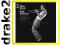 MILES DAVIS: A TRIBUTE TO JACK JOHNSON [CD]