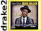 SNOOP DOGG: MORE MALICE [CD]+[DVD]