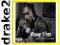 SNOOP DOGG: THAT'S THAT -SINGLE [CD]