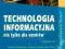 Technologia informacyjna Krawczyński - avalonpl